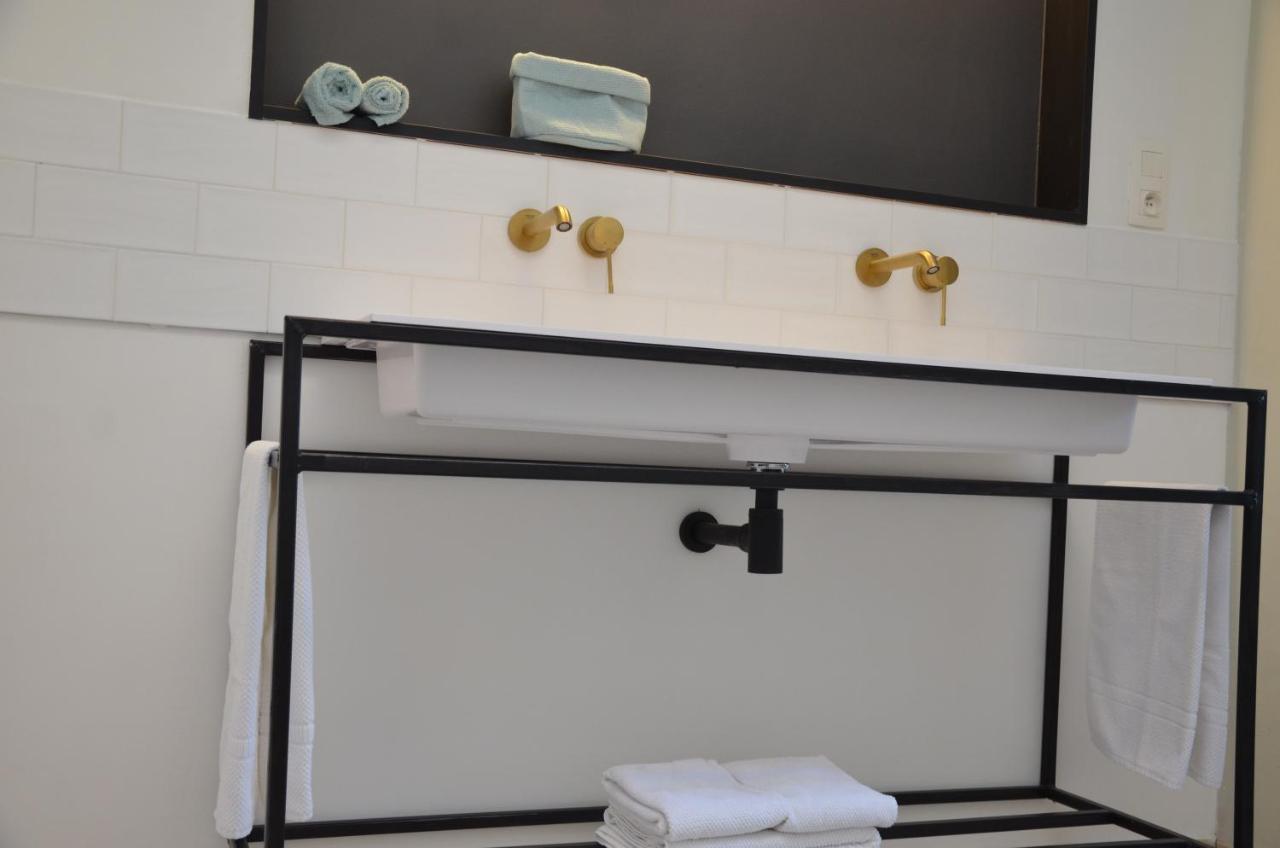 Ferienhaus Ciepers